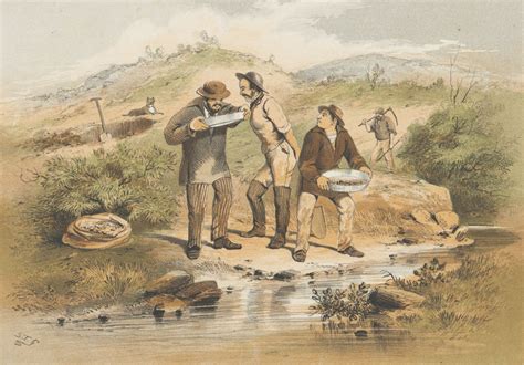 The First Australia.